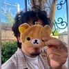 ppjunki